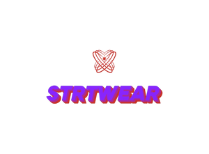 Comment fonctionne STRTWEAR ?