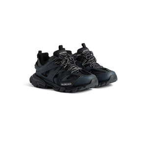 Balenciaga track