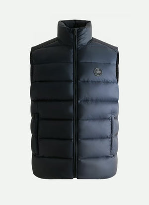 VESTE SANS MANCHES FUSALP GORVONE