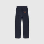 JOGGING COUPE DROITE SWEET PANTS ICONIC STRAIGHT