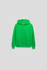 SWEAT À CAPUCHE GERTRUDE ANTO UNISEXE
