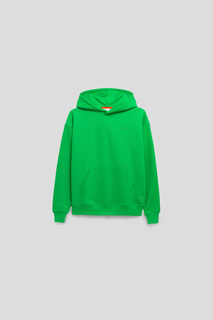 SWEAT À CAPUCHE GERTRUDE ANTO UNISEXE