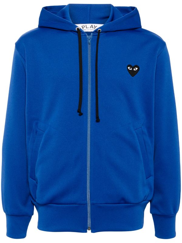 Zip cdg