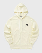 Zip cdg