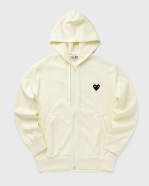Zip cdg