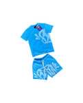 Ensemble Syna World