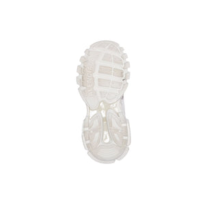 Balenciaga track