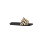 Claquettes Burberry