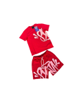 Ensemble Syna World