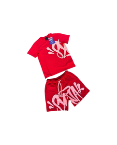 Ensemble Syna World