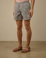 SHORT DE BAIN C.P. COMPANY CLASSIC