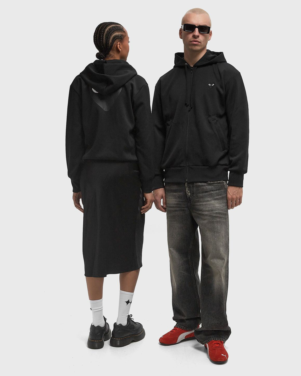 Zip cdg
