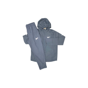 Ensemble Nike running