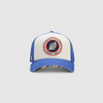 Casquette Sweet pants
