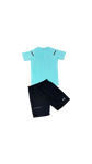 Ensemble Under Armour