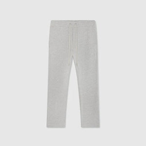 JOGGING COUPE DROITE SWEET PANTS ICONIC STRAIGHT