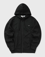 Zip cdg