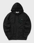 Zip cdg