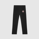 JOGGING COUPE DROITE SWEET PANTS ICONIC STRAIGHT