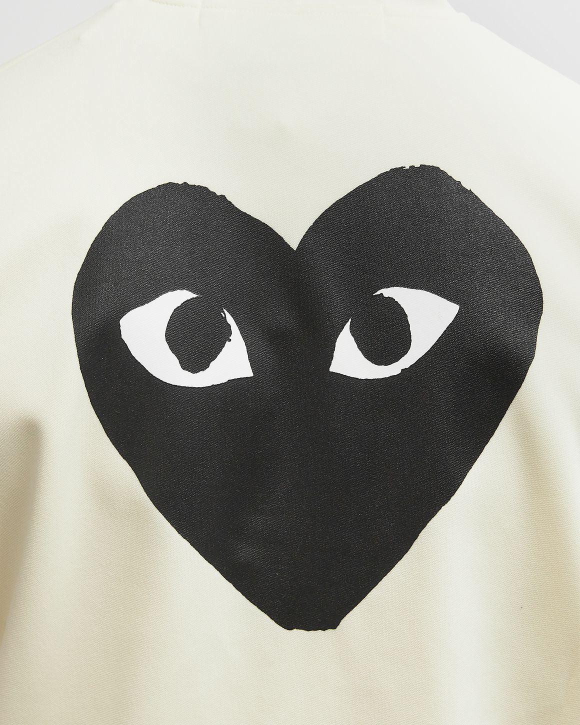 Zip cdg