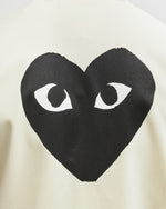 Zip cdg
