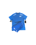 Ensemble Nike running