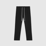 JOGGING COUPE DROITE SWEET PANTS ICONIC STRAIGHT