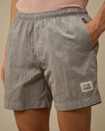 SHORT DE BAIN C.P. COMPANY CLASSIC