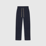 JOGGING COUPE DROITE SWEET PANTS ICONIC STRAIGHT
