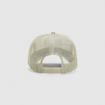 Casquette Sweet pants