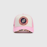 Casquette Sweet pants