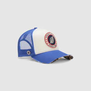 Casquette Sweet pants