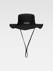 Bob artichaut Jacquemus