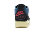 Jordan 4 union