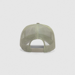 Casquette Sweet pants