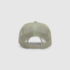 Casquette Sweet pants