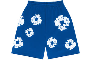 Short Denim tears