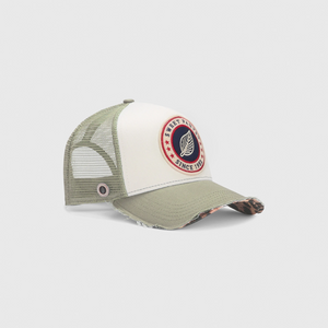 Casquette Sweet pants
