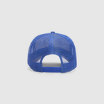 Casquette Sweet pants