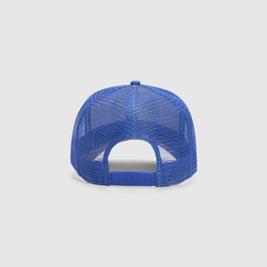 Casquette Sweet pants