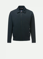 BLOUSON FUSALP JEROME