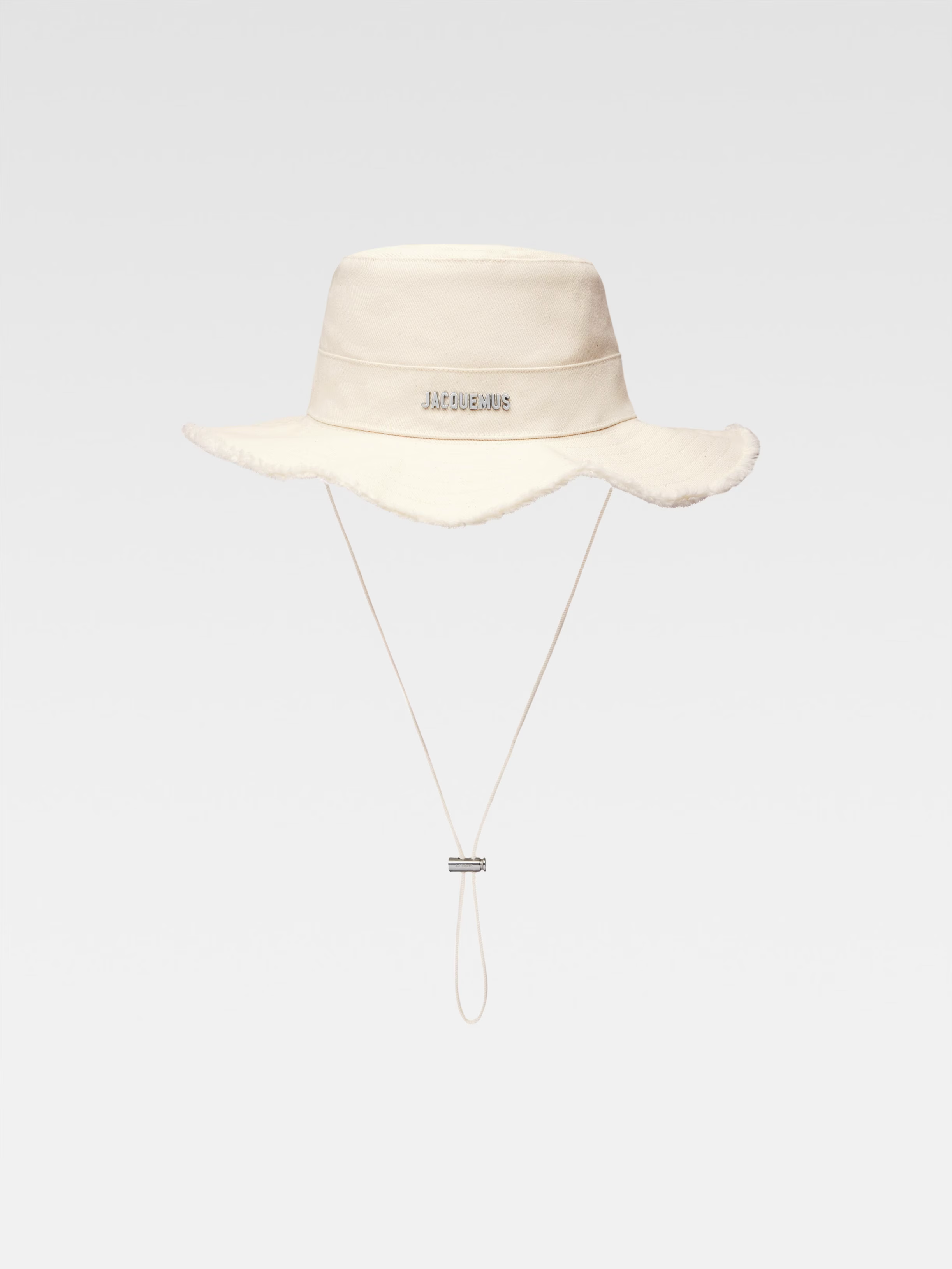 Bob artichaut Jacquemus