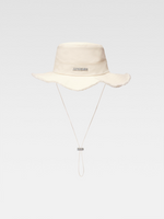 Bob artichaut Jacquemus