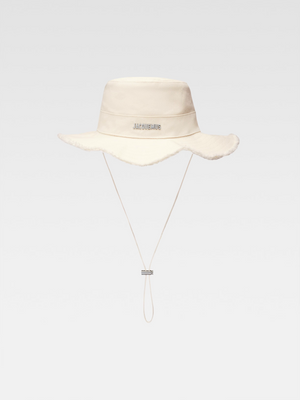 Bob artichaut Jacquemus