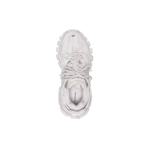 Balenciaga track