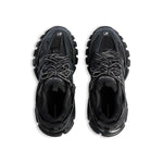 Balenciaga track