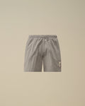 SHORT DE BAIN C.P. COMPANY CLASSIC