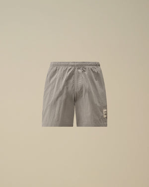 SHORT DE BAIN C.P. COMPANY CLASSIC