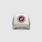 Casquette Sweet pants