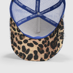 Casquette Sweet pants
